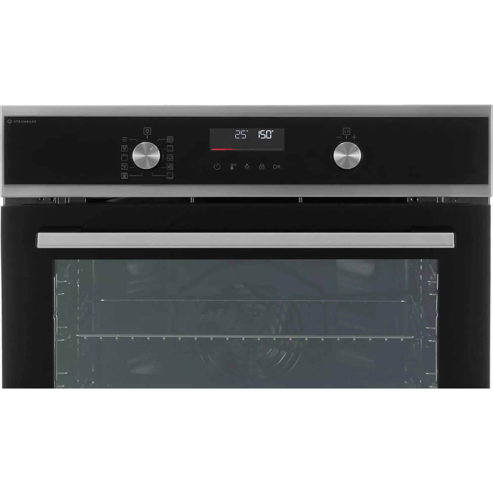 ������������� ������� ���� Electrolux EOD6P66X �����������/������