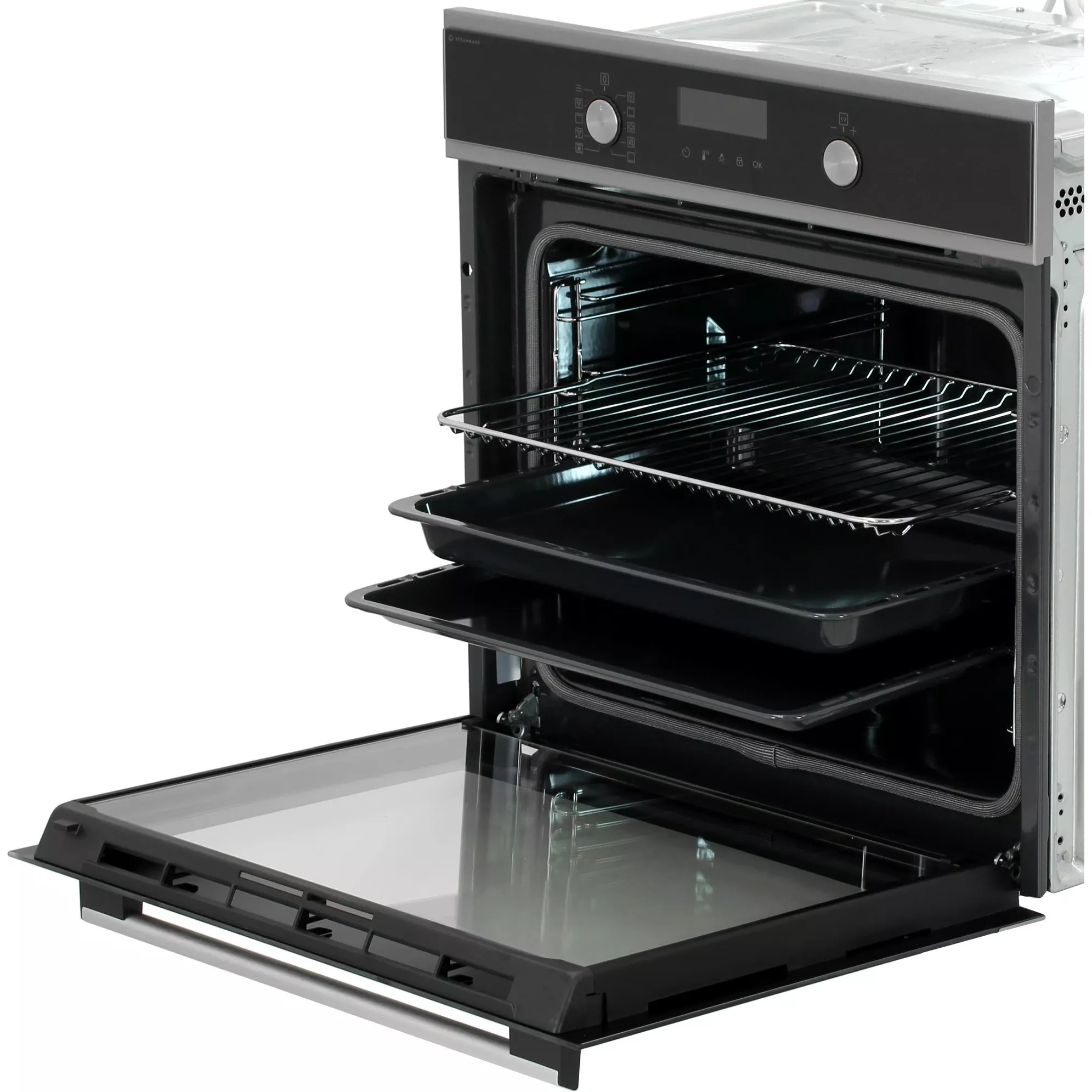 ������������� ������� ���� Electrolux EOD6P66X �����������/������