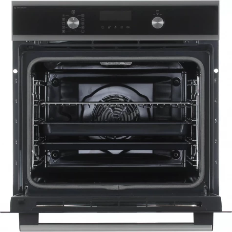 ������������� ������� ���� Electrolux EOD6P66X �����������/������