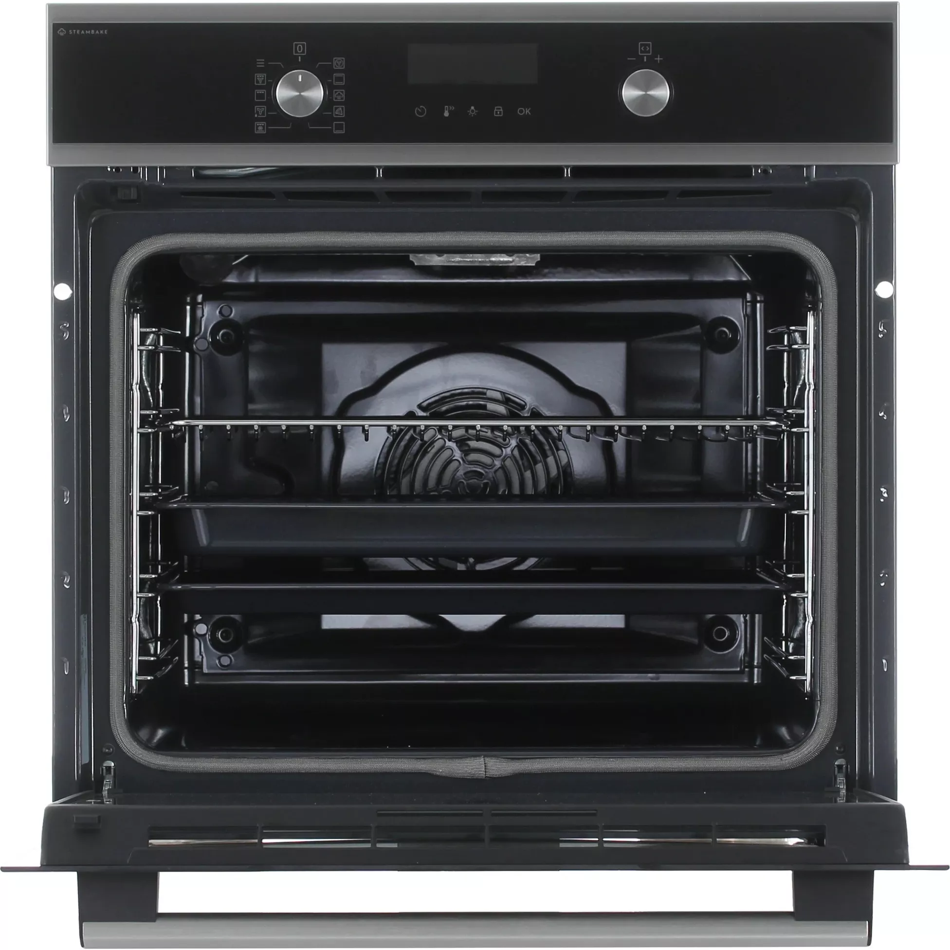 ������������� ������� ���� Electrolux EOD6P66X �����������/������
