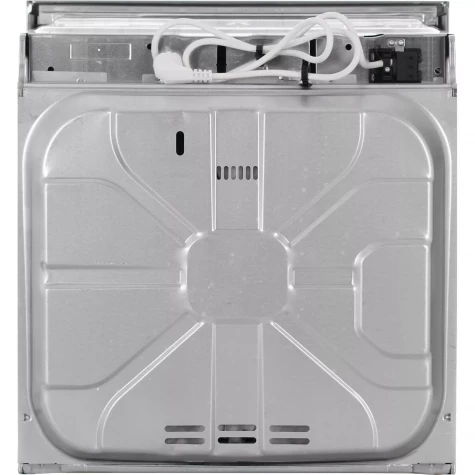 ������������� ������� ���� Electrolux EOD6P66X �����������/������