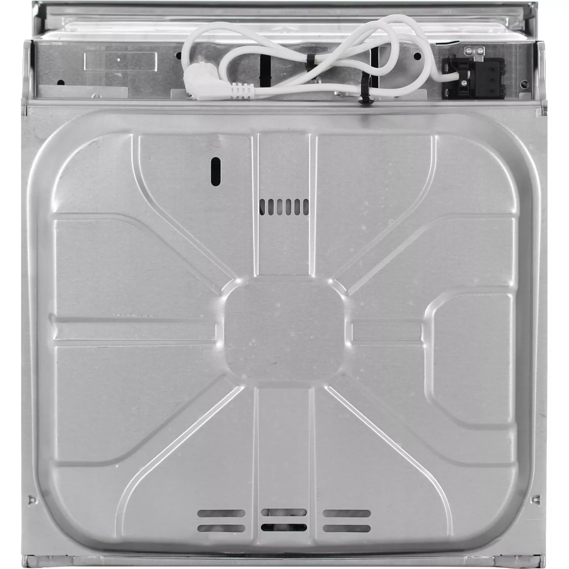������������� ������� ���� Electrolux EOD6P66X �����������/������