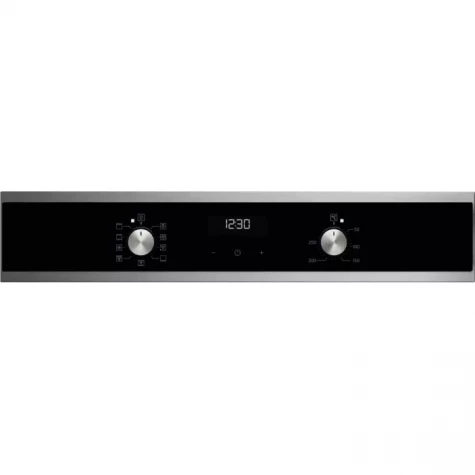 ������������� ������� ���� Electrolux EOF5F50BX ����������� �����/������