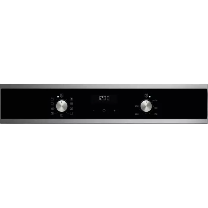 ������������� ������� ���� Electrolux EOF5F50BX ����������� �����/������