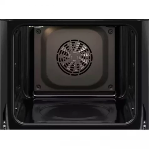 ������������� ������� ���� Electrolux EOF5F50BX ����������� �����/������