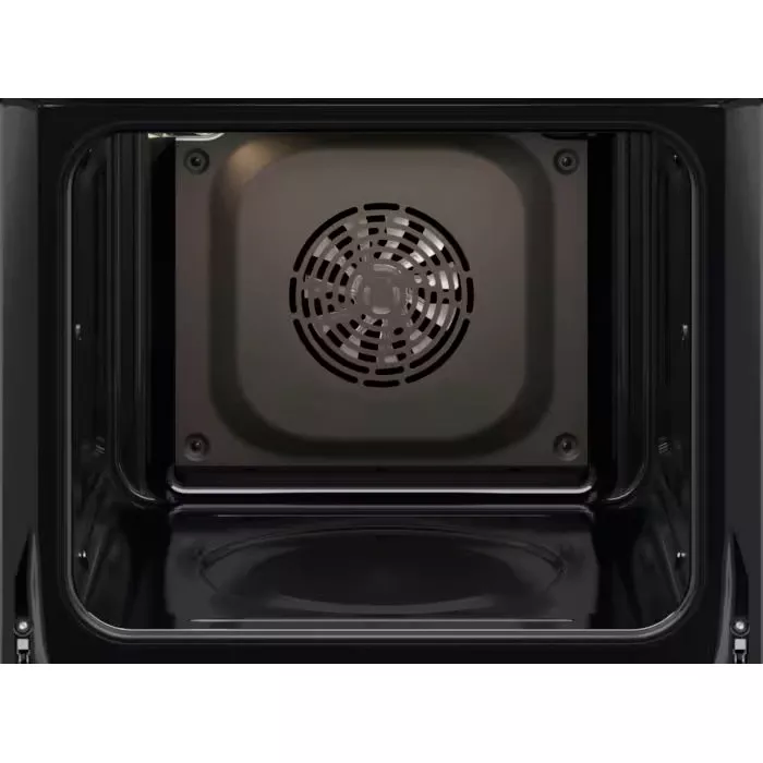 ������������� ������� ���� Electrolux EOF5F50BX ����������� �����/������