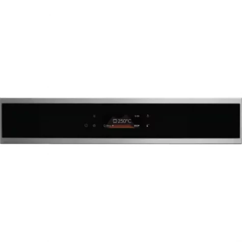 ������������� ������� ���� Electrolux EOE8P38X ����������� �����