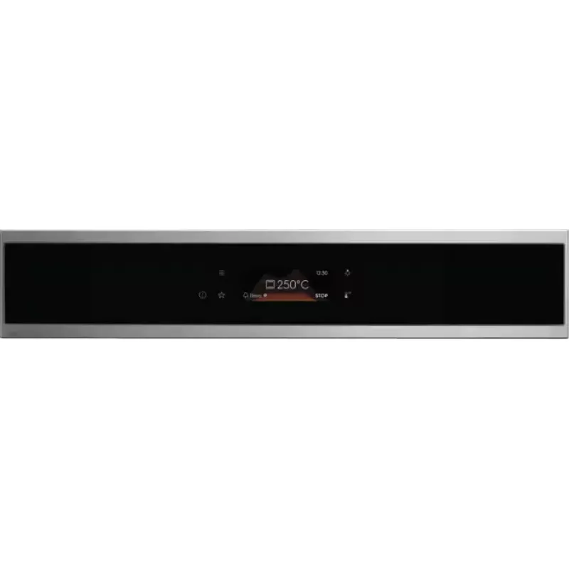 ������������� ������� ���� Electrolux EOE8P38X ����������� �����