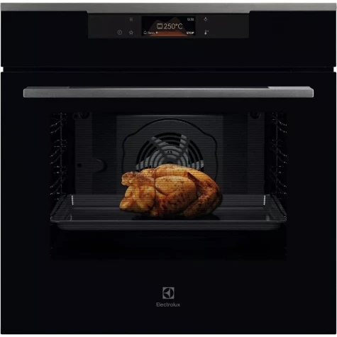 ������������� ������� ���� Electrolux KOFBH39H ������