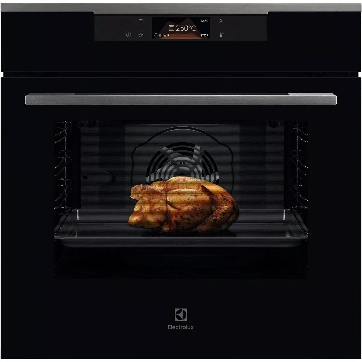 ������������� ������� ���� Electrolux KOFBH39H ������