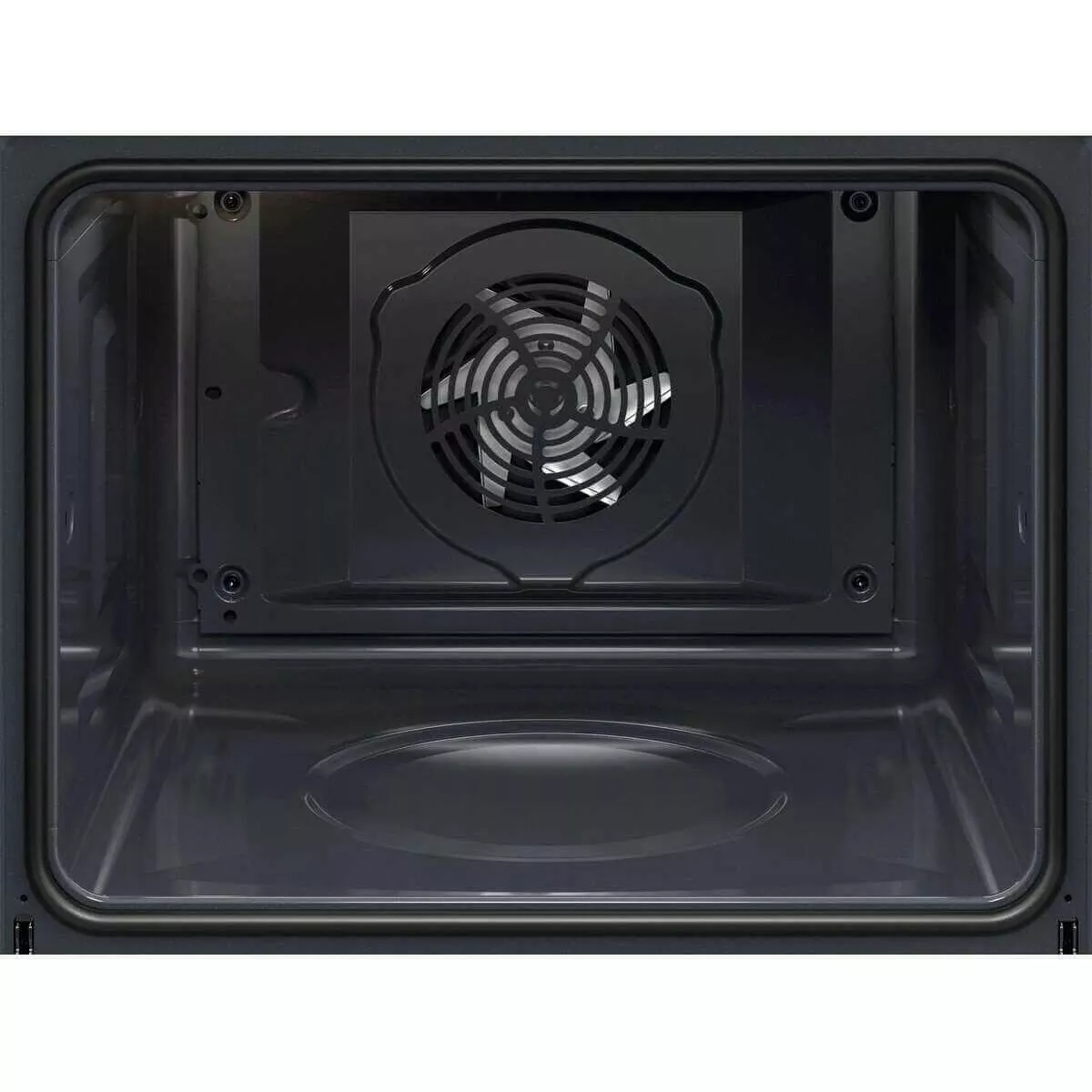 ������������� ������� ���� Electrolux KOFBH39H ������