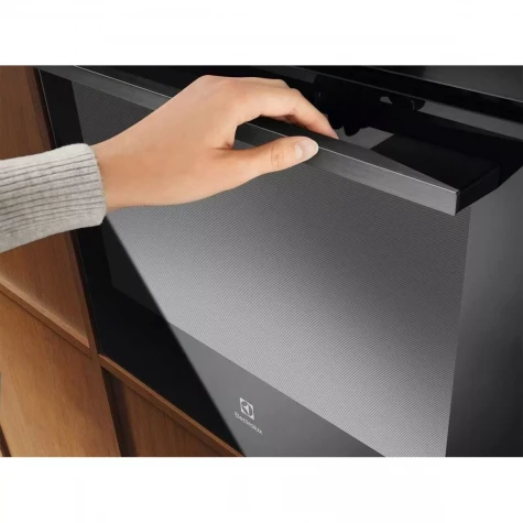 ������������� ������� ���� Electrolux KOFBH39H ������