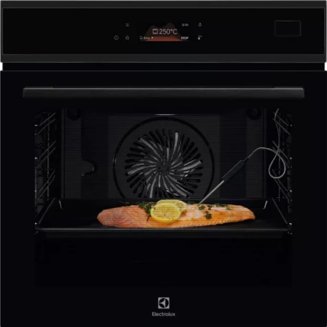 ������������� ������� ���� Electrolux EOB8S39H ������
