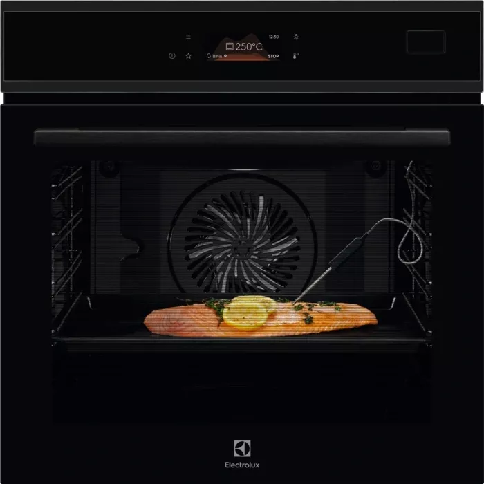 ������������� ������� ���� Electrolux EOB8S39H ������