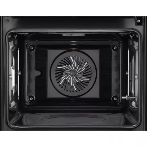 ������������� ������� ���� Electrolux EOB8S39H ������