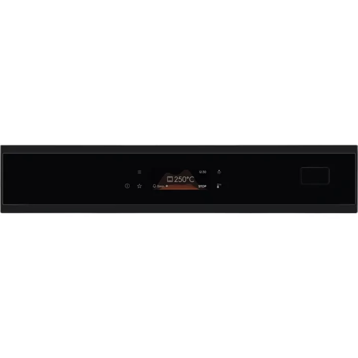 ������������� ������� ���� Electrolux EOB8S39H ������