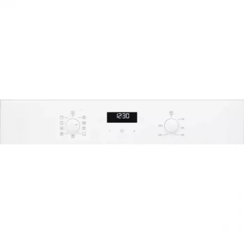 ������������� ������� ���� Electrolux EOF5F50BV �����