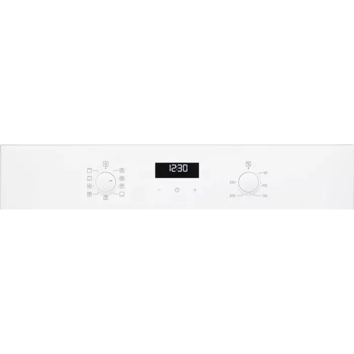 ������������� ������� ���� Electrolux EOF5F50BV �����
