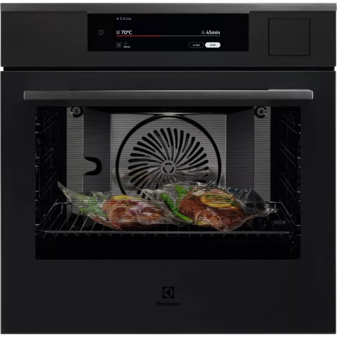 ������������� ������� ���� Electrolux KOAAS3ST ������