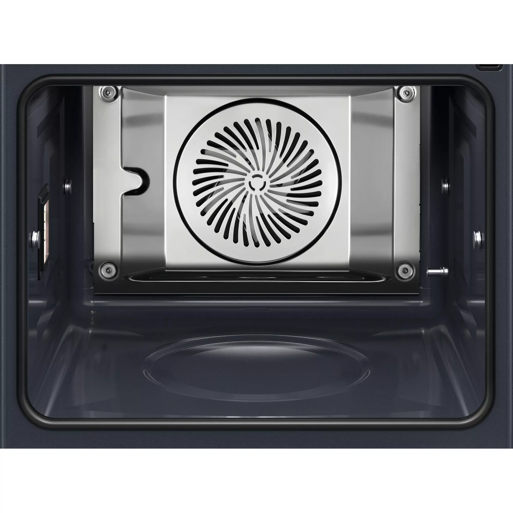 ������������� ������� ���� Electrolux KOAAS3ST ������