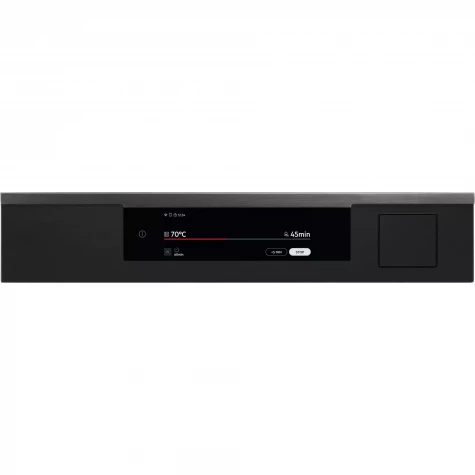 ������������� ������� ���� Electrolux KOAAS3ST ������