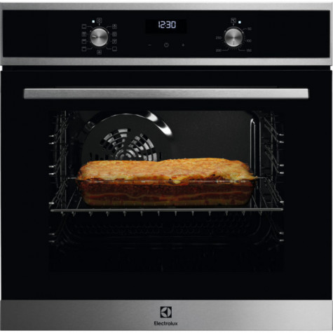 ������������� ������� ���� Electrolux OEF5E 50 X