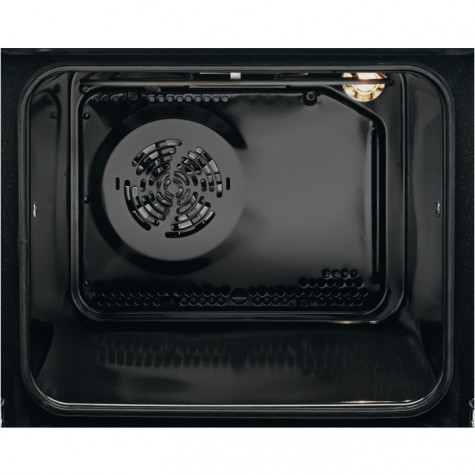������������� ������� ���� Electrolux OEF5E 50 X