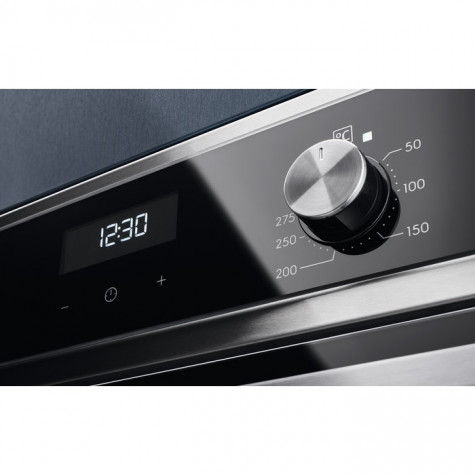 ������������� ������� ���� Electrolux OEF5E 50 X