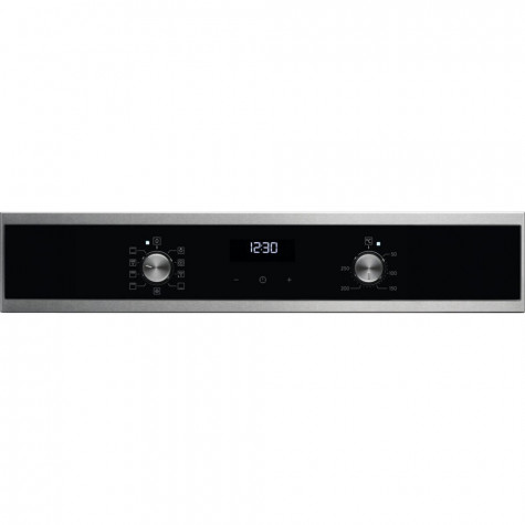 ������������� ������� ���� Electrolux OEF5E 50 X