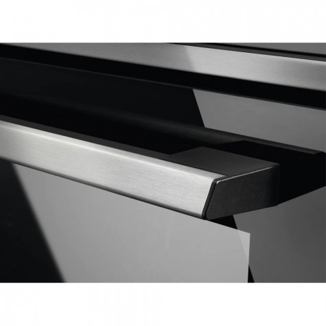 ������������� ������� ���� Electrolux OEF5E 50 X