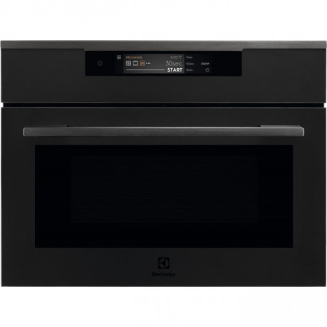 ������������� ������� ���� Electrolux KVLAE00WT