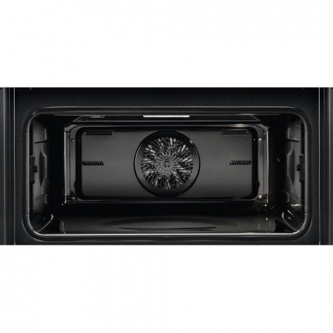 ������������� ������� ���� Electrolux KVLAE00WT