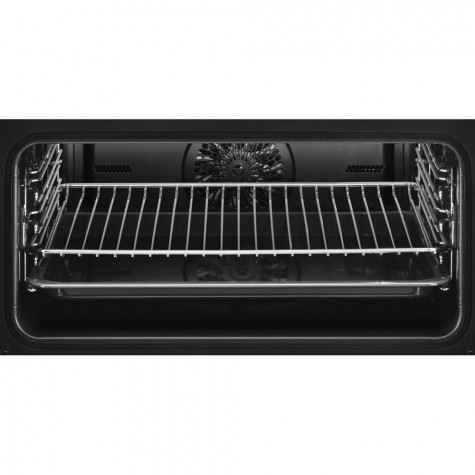 ������������� ������� ���� Electrolux KVLAE00WT