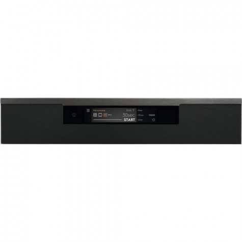 ������������� ������� ���� Electrolux KVLAE00WT
