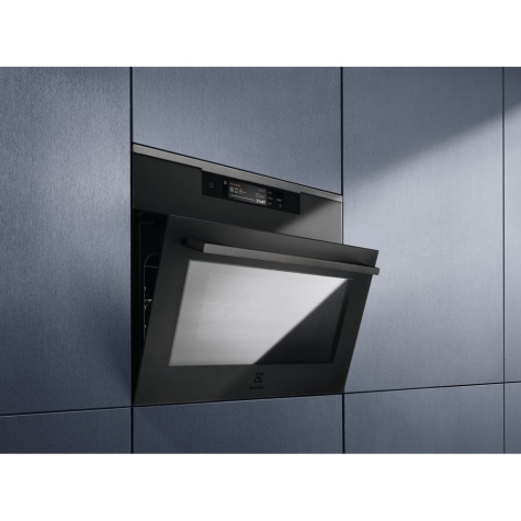 ������������� ������� ���� Electrolux KVLAE00WT