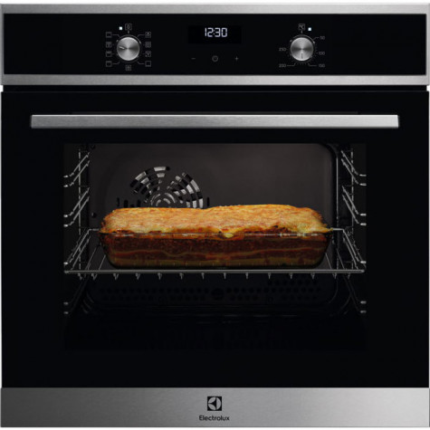 ������������� ������� ���� Electrolux OEF5C50X