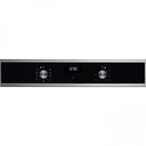 ������������� ������� ���� Electrolux OEF5C50X