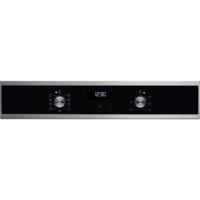 ������������� ������� ���� Electrolux OEF5C50X