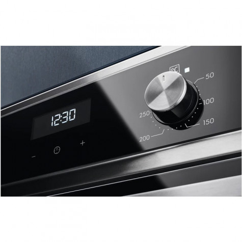 ������������� ������� ���� Electrolux OEF5C50X