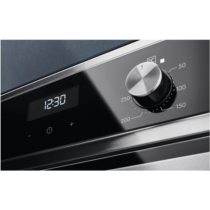 ������������� ������� ���� Electrolux OEF5C50X