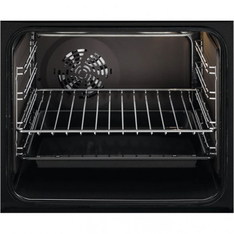 ������������� ������� ���� Electrolux OEF5C50X