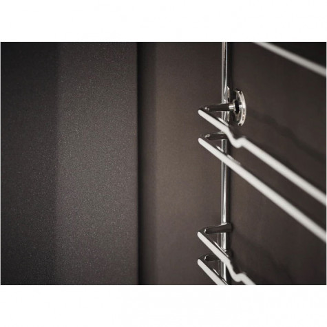 ������������� ������� ���� Electrolux OEF5C50X