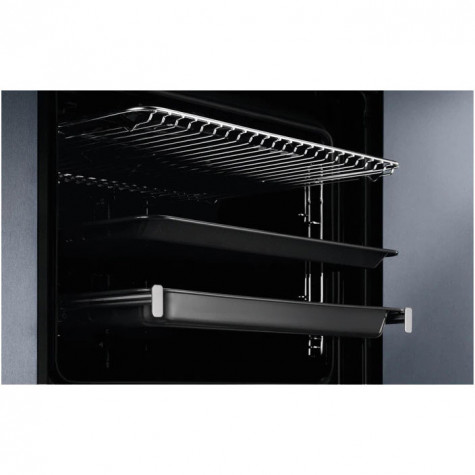 ������������� ������� ���� Electrolux OEF5C50X
