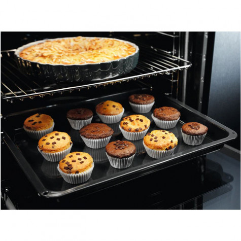 ������������� ������� ���� Electrolux OEF5C50X