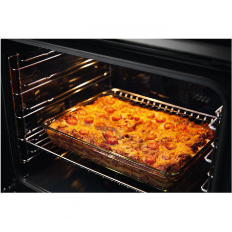 ������������� ������� ���� Electrolux OEF5C50X
