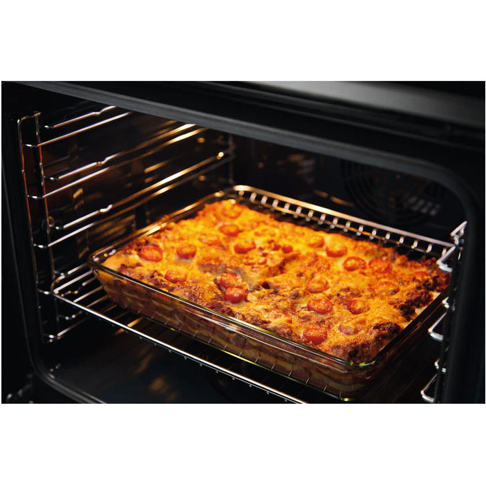 ������������� ������� ���� Electrolux OEF5C50X