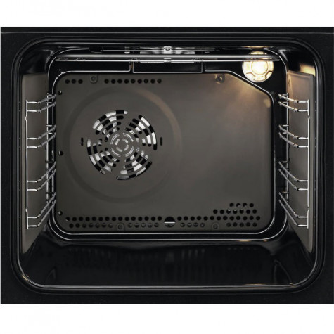������������� ������� ���� Electrolux OEF5C50X
