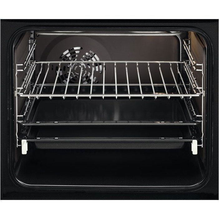 ������������� ������� ���� Electrolux OEF5C50X
