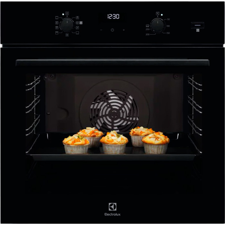 ������������� ������� ���� Electrolux EOD5C50Z