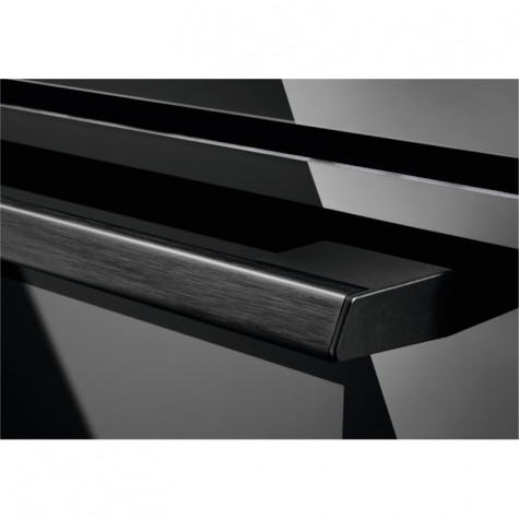 ������������� ������� ���� Electrolux EOD5C50Z